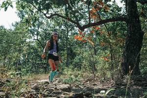 BIB: 
                            <button type="button" onclick="openModal(26111675)" class="btn btn-primary btn-sm float-right btn-popup" data-toggle="modal" data-target=".modal-high-quality">
                        <i class="fas fa-shopping-cart"></i> Add to Cart
                    </button>
                                            <button type="button" onclick="isThisMe(26111675, true)" class="btn btn-success btn-sm float-right btn-popup btn-isme hidden" data-toggle="tooltip" data-placement="bottom" title="นี่คือรูปของคุณใช่ไหม คลิกที่นี่เพื่อเอาเข้าอัลบั้ม">
                        <i class="fas fa-plus"></i> Add to album
                    </button>
                    <button type="button" onclick="isThisMe(26111675, false)" class="btn btn-warning btn-sm float-right btn-popup btn-isnotme hidden">
                        <i class="fas fa-ban"></i> Remove from album
                    </button>